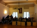 bjo-rehearsal